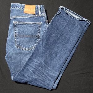 Lucky Brand Blue Men's Jeans